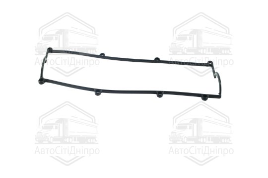 Прокладка кришки клапанної KIA/MAZDA 2.0D/TD/2.2D RF/RFN/R2 (вир-во Elring)