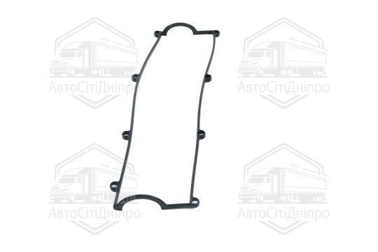 Прокладка кришки клапанної KIA/MAZDA 2.0D/TD/2.2D RF/RFN/R2 (вир-во Elring)