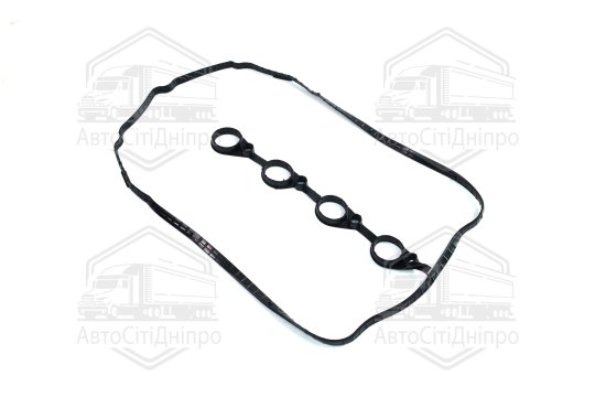 Прокладка кришки головки циліндрів Hyundai/Kia 1.6 16V G4FG 11- (вир-во Elring)