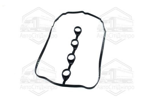 Прокладка кришки головки циліндрів Hyundai/Kia 1.6 16V G4FG 11- (вир-во Elring)