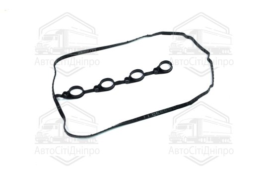 Прокладка кришки головки циліндрів Hyundai/Kia 1.6 16V G4FG 11- (вир-во Elring)