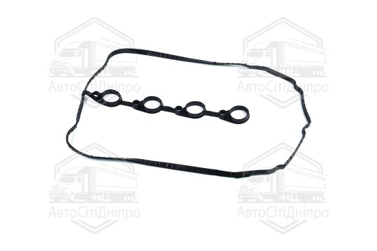 Прокладка кришки головки циліндрів Hyundai/Kia 1.6 16V G4FG 11- (вир-во Elring)