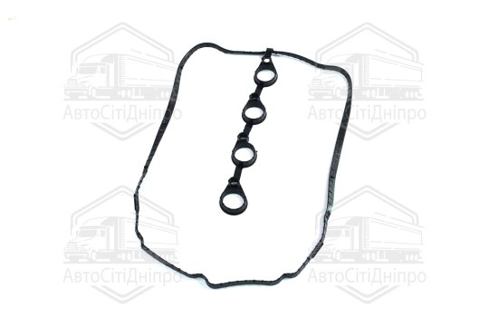 Прокладка кришки головки циліндрів Hyundai/Kia 1.6 16V G4FG 11- (вир-во Elring)