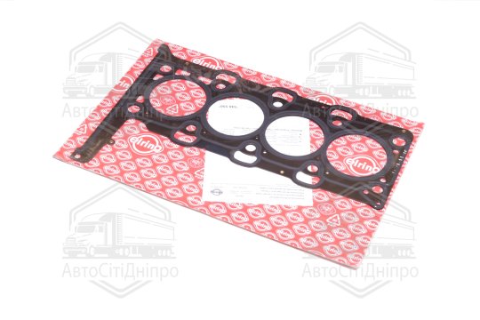 Прокладка, головка блоку циліндрів Hyundai/Kia 2,0 CRDi D4HA 1 мітка 1,3 мм (вир-во Elring)