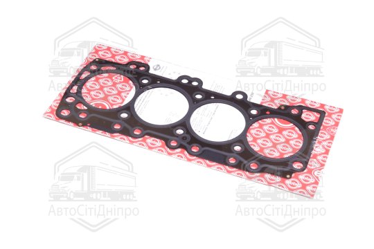 Прокладка, головка блока циліндрів NISSAN YD25DDTi 2.5 dCi 2! 0,95mm 01.2010 (вир-во Elring)