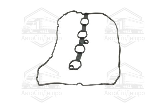 Прокладка клапанної кришки MAZDA 2,0 16V 11- (вир-во Elring)