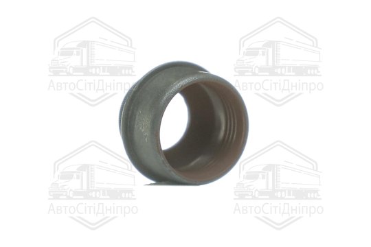 Сальник клапана IN/EX VAG/BMW/PSA/FIAT ABC... 8MM (вир-во Elring)