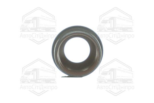 Сальник клапана IN/EX VAG/BMW/PSA/FIAT ABC... 8MM (вир-во Elring)