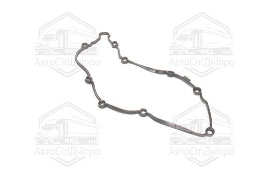 Прокладка, кришка головки циліндра VAG 2,7-3.0 TDI ASB/BKN/BMK/BNG/BPP/BSG 1-3 цил.(вир-во Elring)