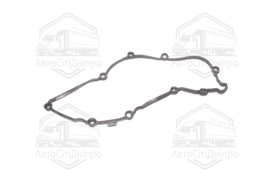 Прокладка, кришка головки циліндра VAG 2,7-3.0 TDI ASB/BKN/BMK/BNG/BPP/BSG 1-3 цил.(вир-во Elring)