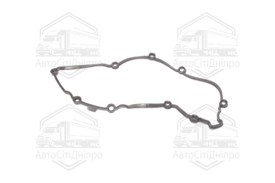 Прокладка, кришка головки циліндра VAG 2,7-3.0 TDI ASB/BKN/BMK/BNG/BPP/BSG 1-3 цил.(вир-во Elring)