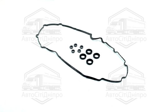 Комплект прокладок, кришка головки циліндрів HYUNDAI 1,4/1,6/1.7 CRDI D4FD/D4FB/D4FC 01.2015- (вир-в