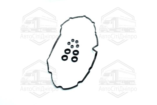 Комплект прокладок, кришка головки циліндрів HYUNDAI 1,4/1,6/1.7 CRDI D4FD/D4FB/D4FC 01.2015- (вир-в