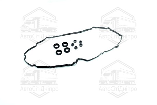 Комплект прокладок, кришка головки циліндрів HYUNDAI 1,4/1,6/1.7 CRDI D4FD/D4FB/D4FC 01.2015- (вир-в