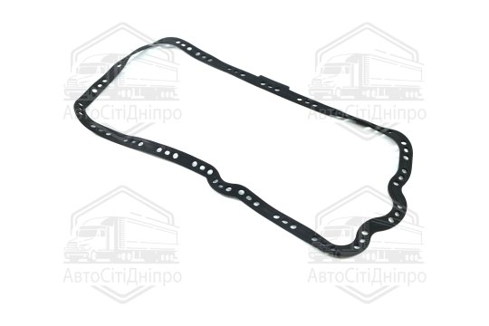 Прокладка масляного піддону двигуна RENAULT G9M/G9U/G9T (вир-во Elring)
