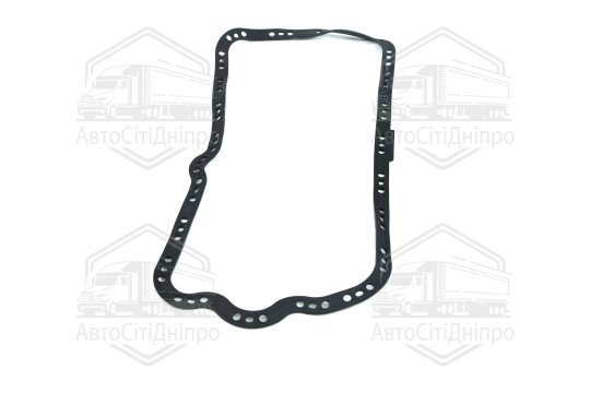 Прокладка масляного піддону двигуна RENAULT G9M/G9U/G9T (вир-во Elring)