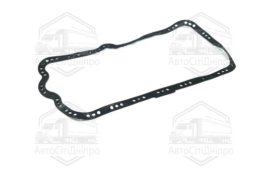 Прокладка масляного піддону двигуна RENAULT G9M/G9U/G9T (вир-во Elring)