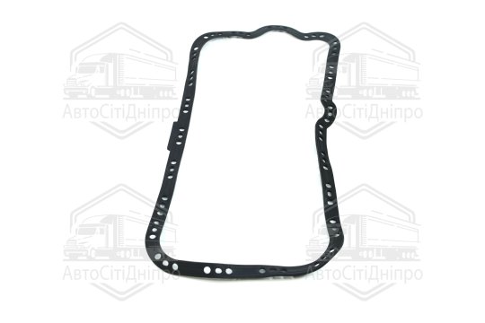 Прокладка масляного піддону двигуна RENAULT G9M/G9U/G9T (вир-во Elring)