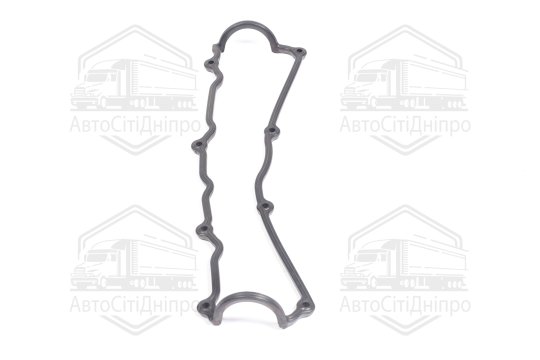 Прокладка кришки клапанної NISSAN CD17 (вир-во Elring)