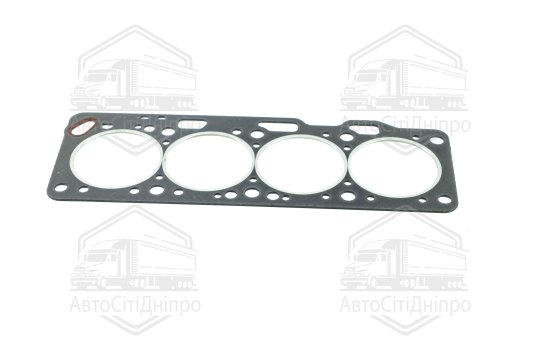 Прокладка головки блоку VW 1.0/1.3/1.4 GL/HH/ABD (вир-во Elring)
