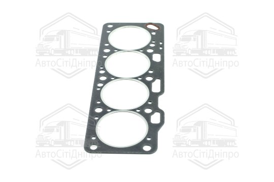 Прокладка головки блоку VW 1.0/1.3/1.4 GL/HH/ABD (вир-во Elring)