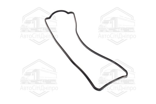 Прокладка кришки головки циліндрів ВАЗ 2108 (вир-во Elring)