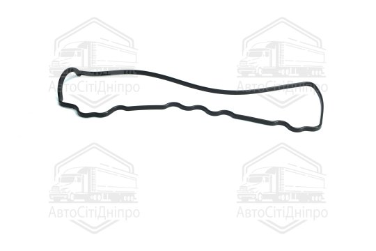 Прокладка кришки головки блоку циліндрів MITSUBISHI 2.0 TDI 4D68 T 01.1993 (вир-во Elring)