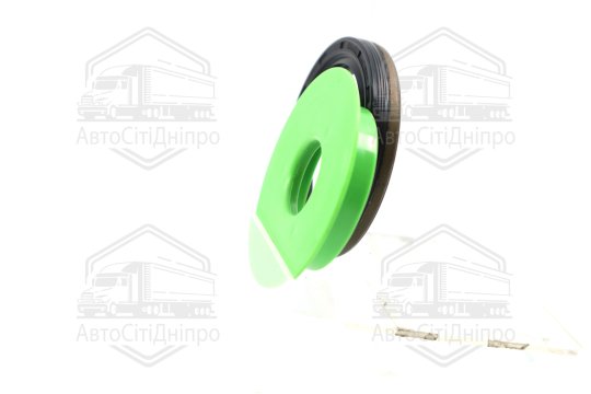 Ущільнення валу, колінчастий вал OPEL 2,0 16V A 20 NFT 44,8x61x9 PTFE 06.2013- (вир-во Elring)