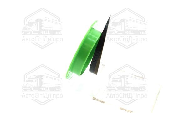 Ущільнення валу, колінчастий вал OPEL 2,0 16V A 20 NFT 44,8x61x9 PTFE 06.2013- (вир-во Elring)