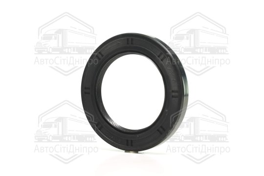 Сальник диференціалу AUDI, PORSCHE, VW, 44 x 66 x 8 (вир-во Elring)