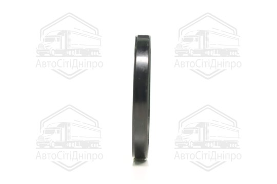 Сальник диференціалу AUDI, PORSCHE, VW, 44 x 66 x 8 (вир-во Elring)