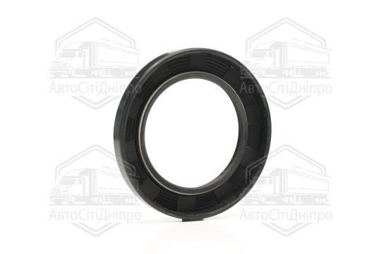 Сальник диференціалу AUDI, PORSCHE, VW, 44 x 66 x 8 (вир-во Elring)