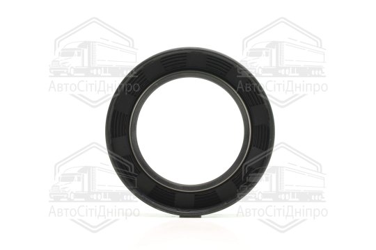 Сальник диференціалу AUDI, PORSCHE, VW, 44 x 66 x 8 (вир-во Elring)