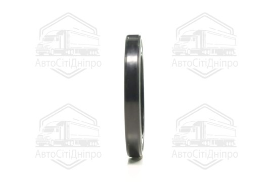 Сальник диференціалу AUDI, PORSCHE, VW, 44 x 66 x 8 (вир-во Elring)