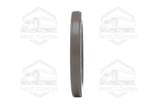 Ущільнення валу, колінчастий вал TOYOTA 4,7 V8 2UZ-FE 43X60X7 FPM (вир-во Elring)