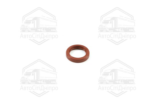 Сальник двигуна N FORD 28x38x7 (вир-во Elring)