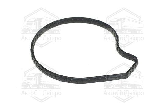 Прокладка, водяний насос OPEL 2,0 16V A 20 NFT 06.2013- (вир-во Elring)