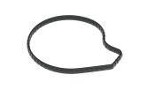 Прокладка, водяний насос OPEL 2,0 16V A 20 NFT 06.2013- (вир-во Elring)