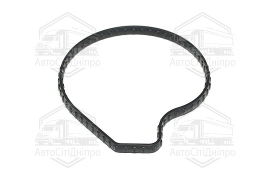 Прокладка, водяний насос OPEL 2,0 16V A 20 NFT 06.2013- (вир-во Elring)