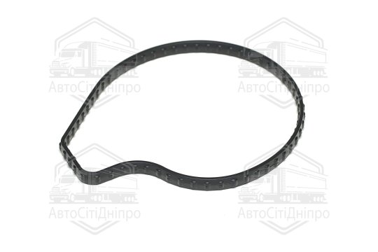 Прокладка, водяний насос OPEL 2,0 16V A 20 NFT 06.2013- (вир-во Elring)