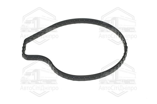 Прокладка, водяний насос OPEL 2,0 16V A 20 NFT 06.2013- (вир-во Elring)