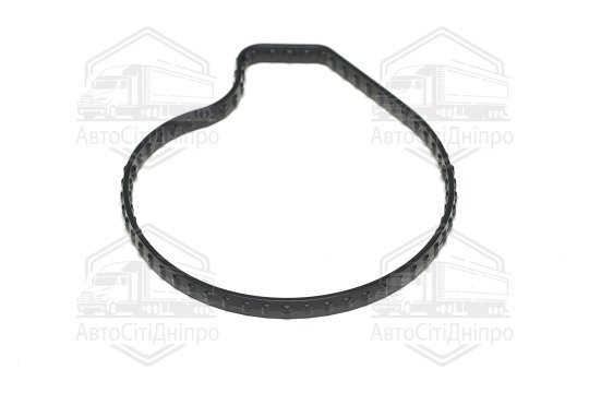 Прокладка, водяний насос OPEL 2,0 16V A 20 NFT 06.2013- (вир-во Elring)