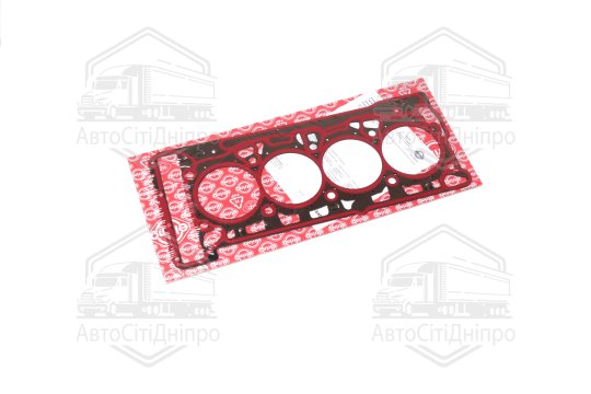 Прокладка, головка блоку циліндрів VAG 2,0 TFSI Mild Hybrid 2020 - (вир-во Elring)