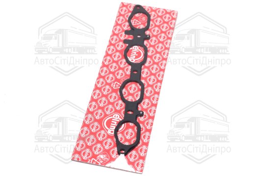 Прокладка впускний колектор 1 шт TOYOTA/LEXUS 4,0/4,3 V8 1UZ-FE/3UZ-FE (2) (вир-во Elring)