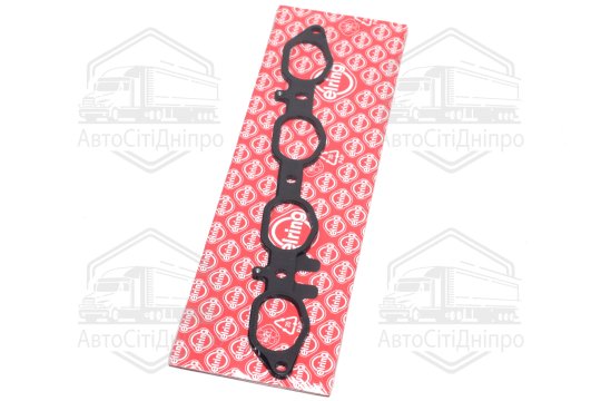 Прокладка впускний колектор 1 шт TOYOTA/LEXUS 4,0/4,3 V8 1UZ-FE/3UZ-FE (2) (вир-во Elring)