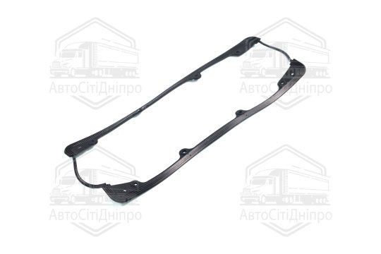 Прокладка кришки клапанної VW 1.0/1.3 AAU/MH (вир-во Elring)
