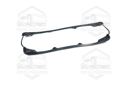 Прокладка кришки клапанної VW 1.0/1.3 AAU/MH (вир-во Elring)