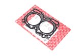 Прокладка, головка блоку циліндрів SUBARU 2.5 EJ25/EJ253/EJ255/EJ257/EJ25DET 1,00 мм 05-(2) (вир-во
