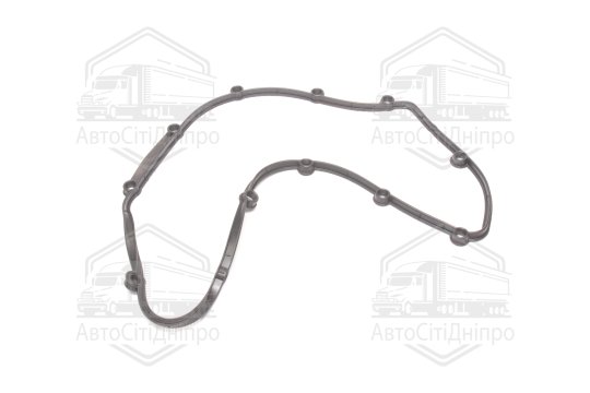 Прокладка, кришка головки циліндра FORD/PSA 2,2TDCi P22DTE 12- (вир-во Elring)