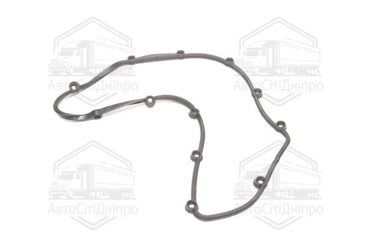 Прокладка, кришка головки циліндра FORD/PSA 2,2TDCi P22DTE 12- (вир-во Elring)